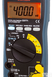 数字<em>万用表</em>|CD771|<em>万用表</em>|CD-771|<em>日本</em><em>三和</em>SANWA