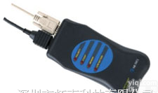 MI2130|<em>电压</em><em>事件</em><em>记录仪</em>|<em>电压</em><em>记录仪</em>|MI-2130|德国美翠METREL