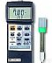 PH-207|智慧型<em>酸碱度计</em>|PH207|<em>酸度</em>计|PH计|<em>酸碱度计</em>|台湾路昌LUTRON