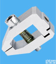 AJJ-08<em>夹具</em>|推<em>拉力</em>计测试夹|测力计<em>夹具</em>|推<em>拉力</em>计