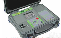 <em>MI3200</em>|高压<em>兆欧表</em>|MI-3200|<em>兆欧表</em>|德<em>国美</em>翠METREL|大功率高压<em>兆欧表</em>