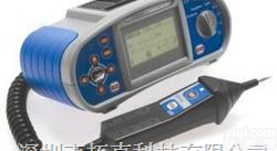 MI3102|低压电气综合测试仪|MI-3102|电气综合测试仪|德国美翠METREL