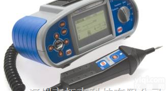 MI3100|低压电气综合测试仪|MI-3100|电气综合测试仪|德国美翠METREL