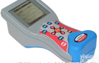 MI2392|手持式三相电力质量分析仪|MI-2392|三相电力分析仪|德国美翠METREL