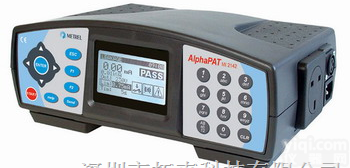 <em>MI2142</em>|安规测试仪|MI-2142|德<em>国美</em>翠METREL