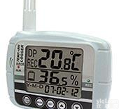 AZ8806（<em>温湿度计</em>）记忆式<em>大屏幕</em><em>温湿度计</em>