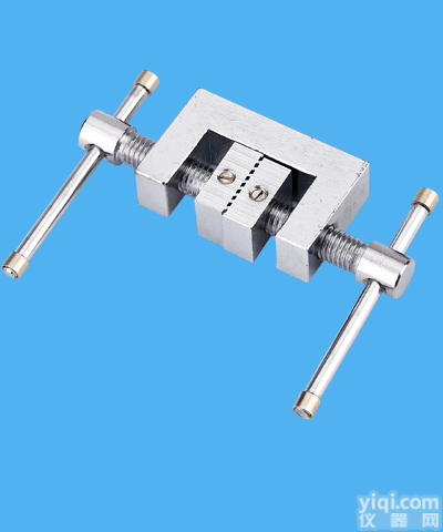 AJJ-02|<em>夹具</em>|推<em>拉力</em>计测试夹|测力计<em>夹具</em>|推<em>拉力</em>计