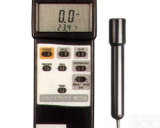<em>CD4303智慧型电导度计</em>