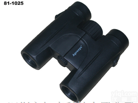 <em>双筒</em><em>望远镜</em>（直筒精品<em>双筒</em><em>望远镜</em>）81-1025