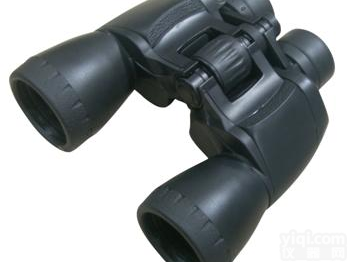 <em>双筒</em><em>望远镜</em>（高倍广角<em>双筒</em><em>望远镜</em>）61-1650