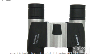 <em>双筒</em>望远镜（户外<em>轻巧</em>系列）31-0822
