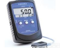 LAN<em>电缆</em><em>测试计</em>3660 