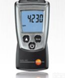 <em>testo460</em><em>转速表</em>/TESTO 460/转速仪