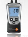 <em>testo</em> 510<em>压差</em>计/TESTO510/<em>压差</em>表/德图TESTO