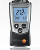 testo 810<em>口袋</em>式红外测温仪/TESTO810/红外线<em>温度计</em>