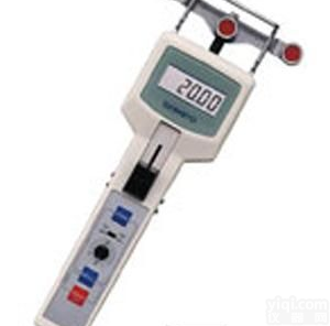 日本新宝（SHIMPO ）数显<em>张力计</em>/DTMX/B-0.5