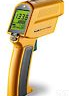 Fluke-574/F574/<em>非接触</em><em>测温仪</em>/红外线<em>测温仪</em>/美国<em>福禄克</em>