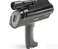 红外<em>测温仪</em>/3I2MSCU/美国雷泰/<em>非接触</em><em>测温仪</em>