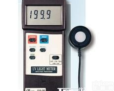UVA<em>365</em><em>紫外</em>线照度计/UVA-<em>365</em>/<em>紫外</em>线<em>强度</em>计