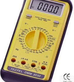 汽车<em>引擎</em><em>转速表</em>/CIE8088/汽车<em>万用表</em>/CIE-8088