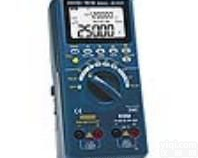 7016信号<em>发生器</em>/日本<em>日置</em>