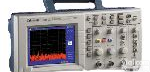 TDS2024数字存储<em>示波器</em>/美国<em>泰克</em>Tektronix