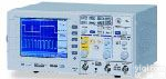 固纬<em>数字式</em>存储<em>示波器</em>/GDS-820