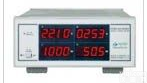 PF9800<em>功率计</em>/电量<em>测量仪</em> 