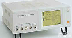 3522-50/<em>LCR</em><em>测试仪</em>/日本<em>日置</em>HIOKI