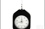 DTA-300/<em>张力计</em>（表式<em>测力计</em>）DTA-300-2