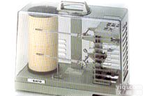 温湿度<em>自记</em><em>记录仪</em>