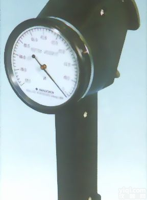 日本横河<em>张力计</em>/T-101-30/T-101-<em>50</em>
