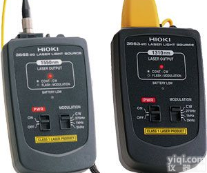 <em>3662</em>-20/<em>3663</em>-20光通信测试仪 