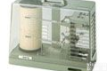 日本佐藤Pai7210-00(NSII-Q)型温湿度<em>自记</em><em>记录仪</em>