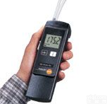 <em>testo511</em><em>差压</em>仪