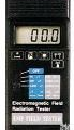 <em>高斯计</em>|EMF-823|<em>电磁波</em>测试仪|EMF823