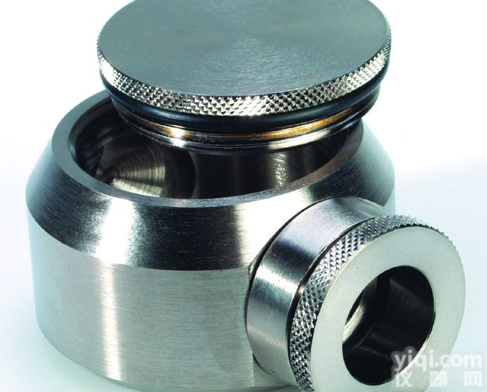 ER-10MS<em>校准器</em>/<em>校正器</em>/EDM15-15/ERV-15/EM-15