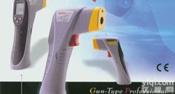 红外<em>测温仪</em>/TN<em>650</em>/TN-<em>650</em>/<em>红外线</em><em>测温仪</em>