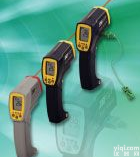 红外线<em>测温仪</em>/TES-1327K/<em>TES1327K</em>