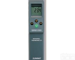红外<em>温度计</em>/SIR-812/<em>红外线</em>测温仪/SIR812