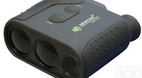 LRM2000PRO 激光<em>测距仪</em>/测速仪/<em>测角仪</em>