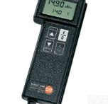 精密型PH计|<em>酸碱度计</em>