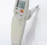 <em>手持式</em>PH计|<em>酸碱度计</em>