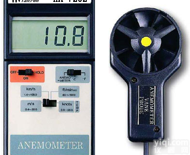 HA-7202|<em>风速计</em>|HA7202|<em>风速表</em>|叶轮风速仪