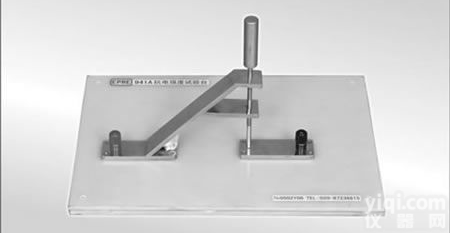 <em>赛宝</em>抗电强度<em>试验台</em>