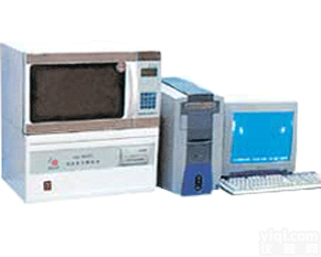 <em>煤质</em>化验仪器 煤炭检测设备 煤焦<em>检验仪器</em>