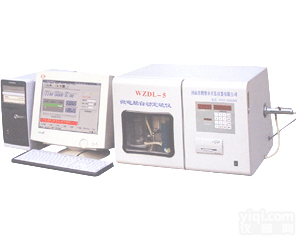 <em>煤质</em>分析设备 <em>煤炭</em><em>检验</em>设备 煤焦化验仪器