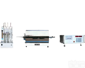 供快速<em>自动</em><em>定硫仪</em> 微机<em>自动</em>测硫仪 <em>煤质</em>化验专用仪<em>煤质</em>检验仪器