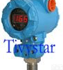 超稳定型<em>工业级</em>压力<em>变送器</em>