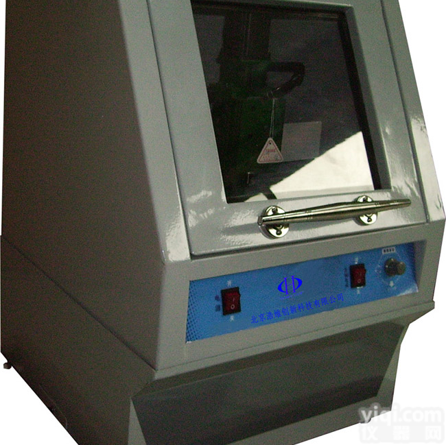 PCB<em>雕刻机</em>/制板机/<em>线路板</em><em>雕刻机</em>/PCB制板机HW-K3030